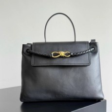 보테가 베네타 차오차오 토트백